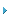 ͨhϢ